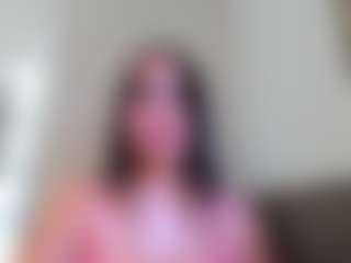 Gaby Ferrer's Live Sex Cam Show