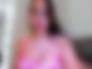 Gaby Ferrer's Live Sex Cam Show