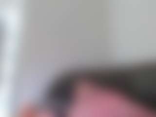 Gaby Ferrer's Live Sex Cam Show