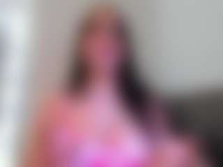 Эротическая трансляция с Gaby Ferrer — Pornstar Asshole на Camsoda