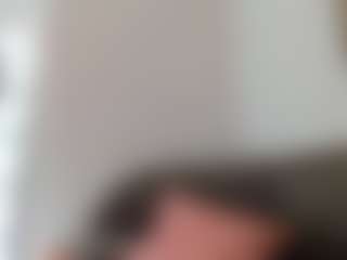 Live cam show with Gaby Ferrer - Squirt Young Adult on sexytreat.net