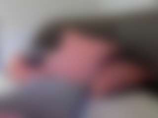 Gaby Ferrer's Live Sex Cam Show