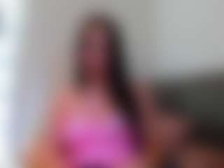 Gaby Ferrer's Live Sex Cam Show