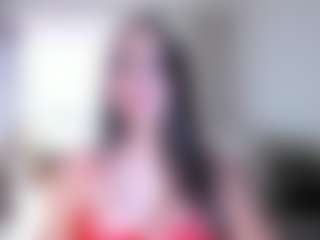 Live cam show with Gaby Ferrer - Bikini on hrnylive.com