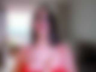 Gaby Ferrer's Live Sex Cam Show