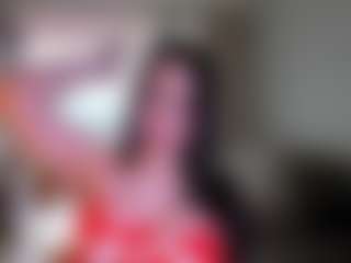 Gaby Ferrer's Live Sex Cam Show