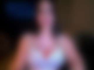Live cam show with Gaby Ferrer - Lush Latina on CamClone | colombia