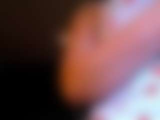 Gaby Ferrer's Live Sex Cam Show