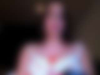 Gaby Ferrer's Live Sex Cam Show