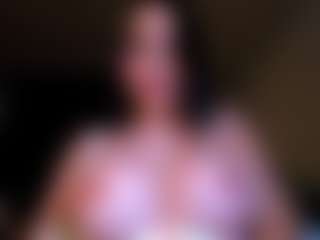 Gaby Ferrer's Live Sex Cam Show