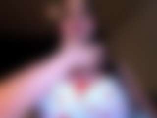 Gaby Ferrer's Live Sex Cam Show