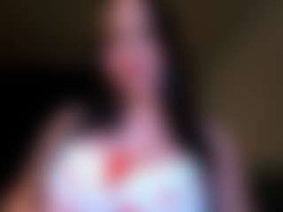 Gaby Ferrer's Live Sex Cam Show