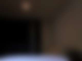 Gaby Ferrer's Live Sex Cam Show
