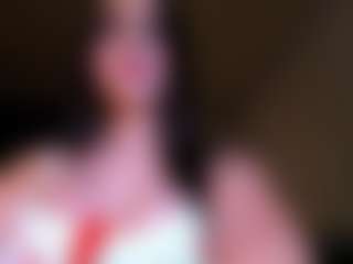 Gaby Ferrer's Live Sex Cam Show