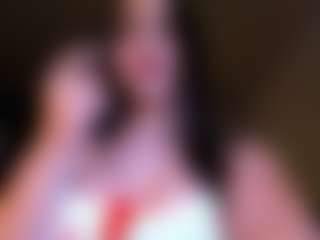 Gaby Ferrer's Live Sex Cam Show