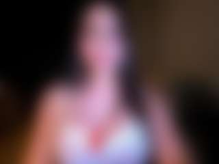 Gaby Ferrer's Live Sex Cam Show