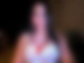 Gaby Ferrer's Live Sex Cam Show