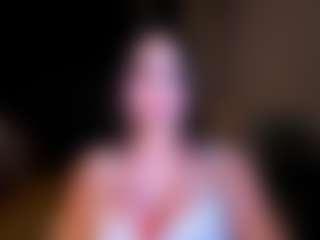Live cam show with Gaby Ferrer - Squirt on Strip Flash - Live Sex Shows