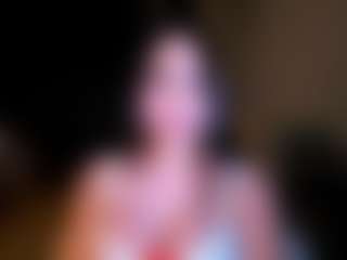 Gaby Ferrer's Live Sex Cam Show