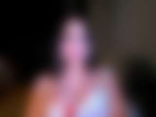 Gaby Ferrer's Live Sex Cam Show