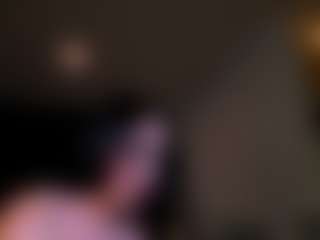 Gaby Ferrer's Live Sex Cam Show