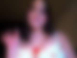 Gaby Ferrer's Live Sex Cam Show