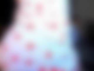 Gaby Ferrer's Live Sex Cam Show