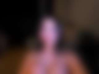 Gaby Ferrer's Live Sex Cam Show
