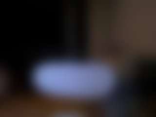 Gaby Ferrer's Live Sex Cam Show