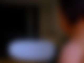Gaby Ferrer's Live Sex Cam Show