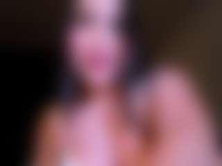 Gaby Ferrer's Live Sex Cam Show