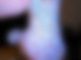 Gaby Ferrer's Live Sex Cam Show