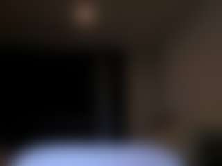 Gaby Ferrer's Live Sex Cam Show