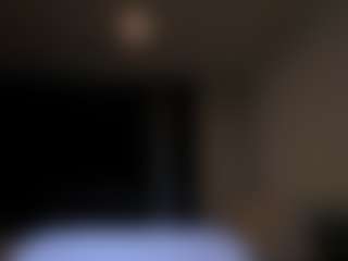 Gaby Ferrer's Live Sex Cam Show