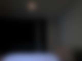 Gaby Ferrer's Live Sex Cam Show