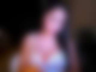 Gaby Ferrer's Live Sex Cam Show