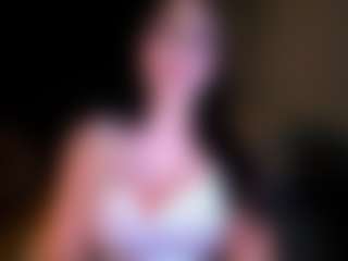 Gaby Ferrer's Live Sex Cam Show