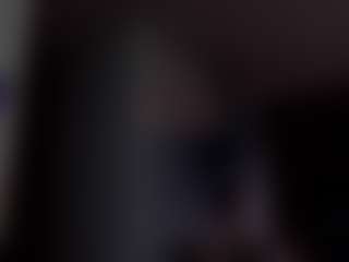 Gaby Ferrer's Live Sex Cam Show