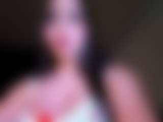 Gaby Ferrer's Live Sex Cam Show
