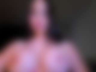 Gaby Ferrer's Live Sex Cam Show