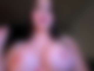 Gaby Ferrer's Live Sex Cam Show