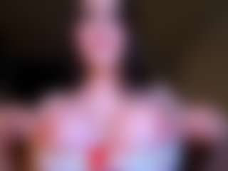 Gaby Ferrer's Live Sex Cam Show
