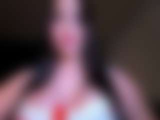 Live cam show with Gaby Ferrer - Barelylegal on Instabang