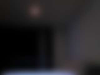 Gaby Ferrer's Live Sex Cam Show