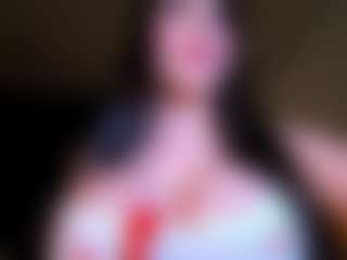 Gaby Ferrer's Live Sex Cam Show