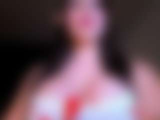 Gaby Ferrer's Live Sex Cam Show
