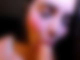 Gaby Ferrer's Live Sex Cam Show