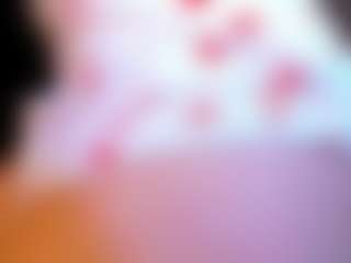 Gaby Ferrer's Live Sex Cam Show