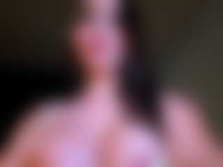 Gaby Ferrer's Live Sex Cam Show