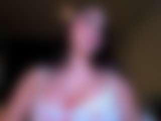 Gaby Ferrer's Live Sex Cam Show
